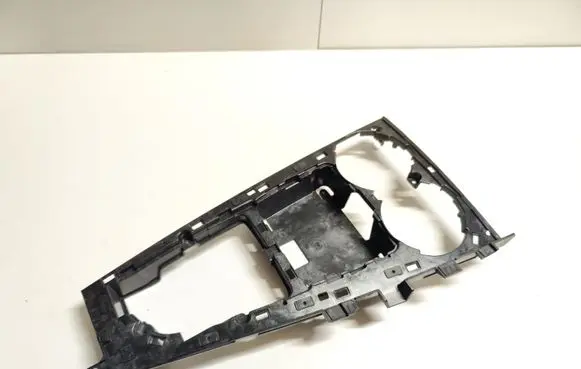 Audi A4 S4 B9 Center console 8W1864261C
