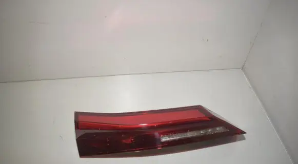 BMW X1 U11 Tailgate rear/tail lights 9465354 63219465354