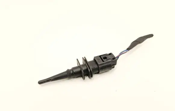 BMW X3 G01 Outside/exterior temperature sensor 6936953