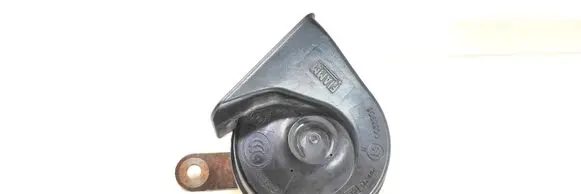 Chevrolet Captiva Horn signal 55306