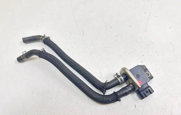 Toyota Urban Cruiser (XP110) Exhaust gas pressure sensor 8948112050