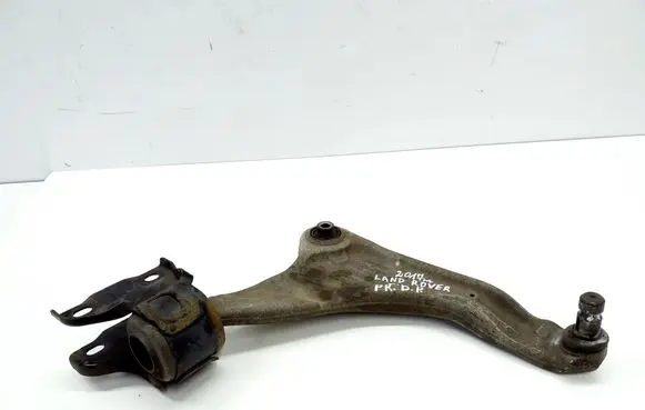 Land Rover Range Rover Evoque L538 Front lower control arm/wishbone BJ323A052