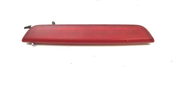 Audi A2 Third/center stoplight 1Z9945097A K5141