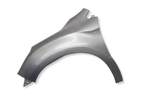Citroen DS4 Fender 
