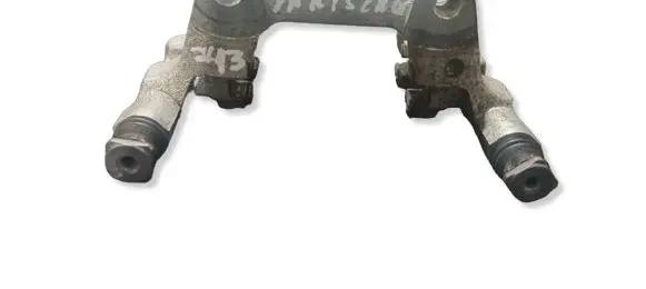 Toyota Yaris Cross Rear brake caliper L99521