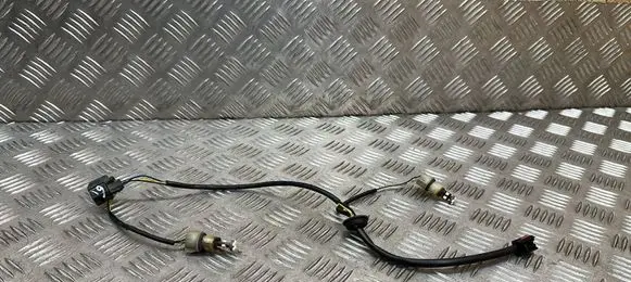 Jaguar XJ X351 Other wiring loom