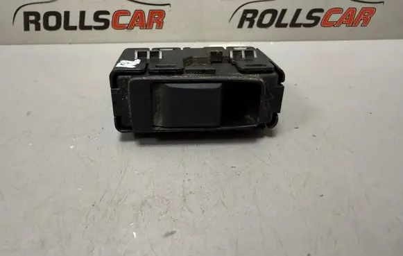 Dodge Caliber Electric window control switch 2132132