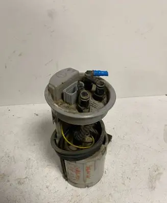 Ford Galaxy In-tank fuel pump 7M3919050A 220212003001 YM219H307AB