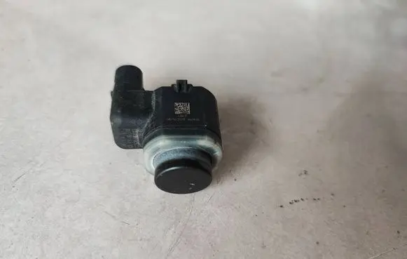BMW 5 F10 F11 Parking PDC sensor 9270497