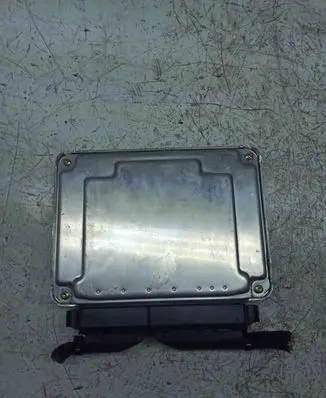 Audi A4 S4 B5 8D Engine control unit/module 038906019BR