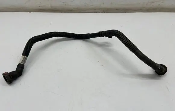 KIA EV6 Engine coolant pipe/hose 375Y2CV230