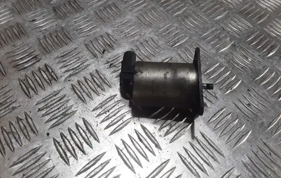 Volvo V70 EGR valve 53411462