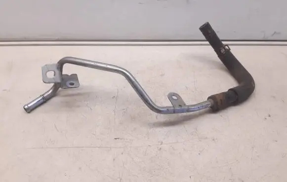 Mazda 6 Engine coolant pipe/hose