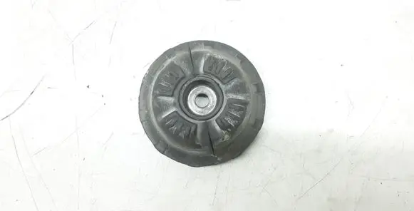 Audi A4 S4 B6 8E 8H Front coil spring rubber mount 8E0412377