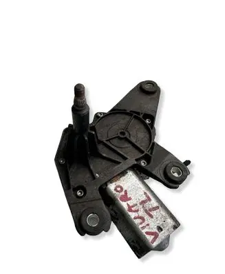 Opel Vivaro Front wiper linkage 543