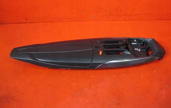 Citroen DS5 Other interior part 96782594