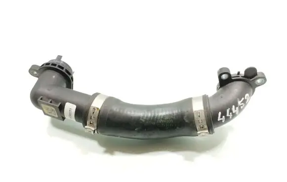 Mini Cooper Countryman F60 Engine coolant pipe/hose 8645545