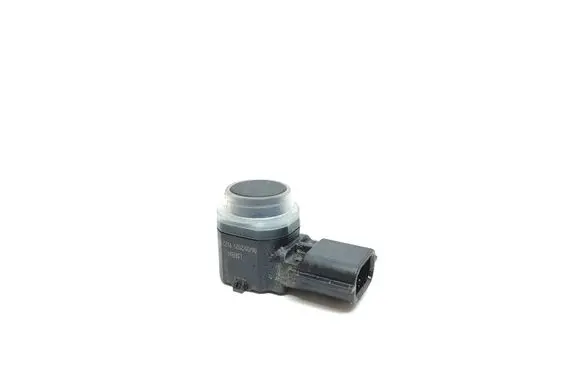 Dacia Sandero Parking PDC sensor 284429097R 0801210627