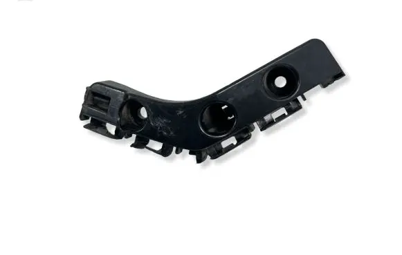 Jeep Grand Cherokee Front bumper mounting bracket 55079229AD