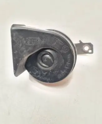 Volvo XC70 Horn signal 9089900 A046522