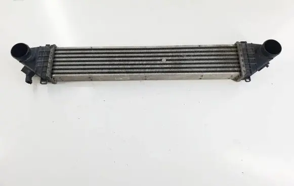 Volvo V50 Intercooler radiator 3M519L440DE H3122 30033005