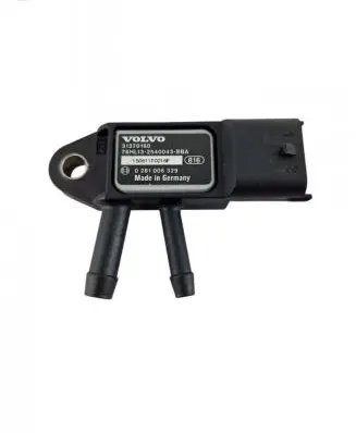 Volvo XC60 Oil pressure sensor 31370160