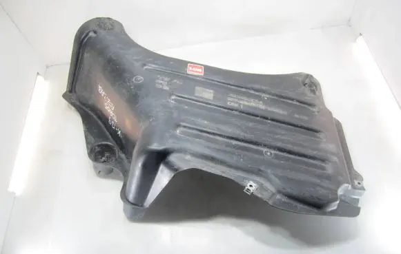 Volkswagen T-Cross Other under body part 2G0825205A