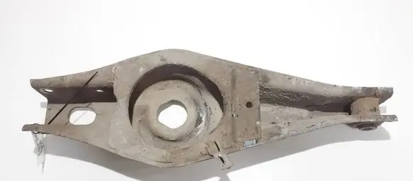 Peugeot 406 Rear upper control arm/wishbone