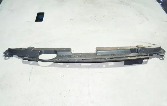 Honda Civic Radiator trim 71122S6A000 71122S6A