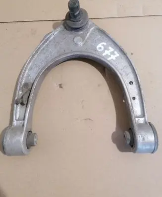 BMW 7 F01 F02 F03 F04 Front lower control arm/wishbone ENAW6082T6
