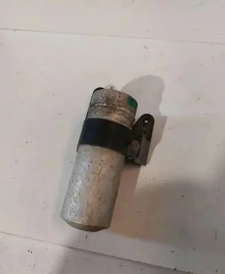 Audi A4 S4 B7 8E 8H Air conditioning (A/C) air dryer 