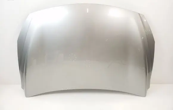 Infiniti Q30 Engine bonnet/hood F51005DAMB