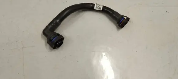 Breather/breather pipe/hose
