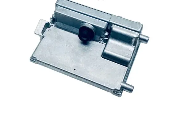 Cupra Formentor Windshield/windscreen camera 5WA980653D