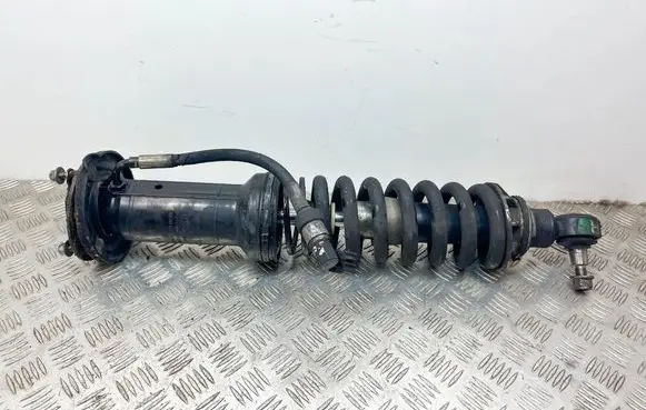 Mercedes-Benz SL R230 Front shock absorber/damper A2303200013 A2303230098