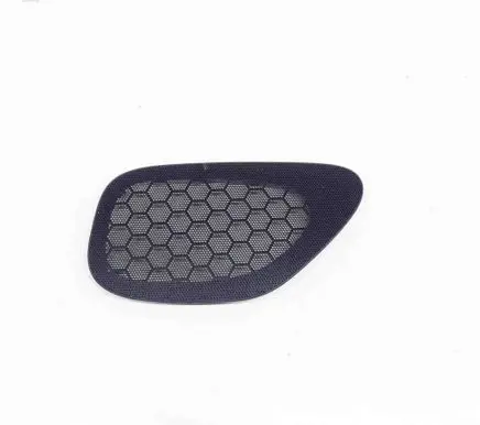 Saab 9-3 Ver1 Dash center speaker trim cover 12801533A