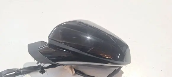 Seat Leon IV Front door electric wing mirror SA0003853