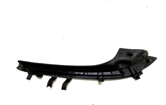 Nissan Note (E12) Fender end trim 