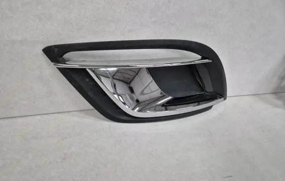 Renault Espace V (RFC) Front fender indicator light 622577166R