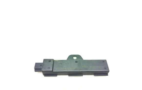 BMW 5 F10 F11 Interior comfort aerial antenna 9220832