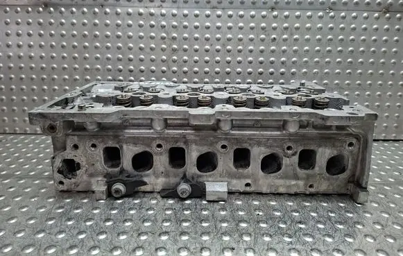 Fiat Panda II Engine head S26279551 55188595