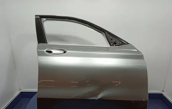 BMW X3 G01 Front door