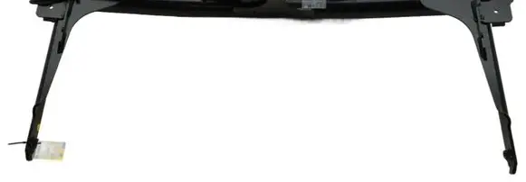 Audi Q3 F3 Tow bar set 83A800495A
