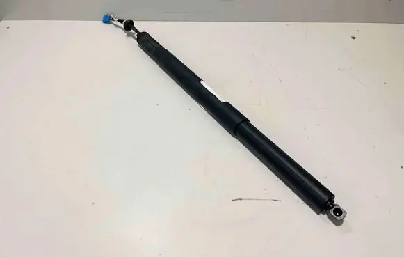 BMW X7 G07 Tailgate/trunk strut/damper 9482803