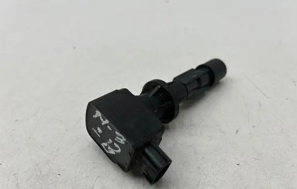 Mazda 3 I High voltage ignition coil 6M8G12A366