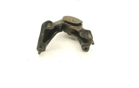 Toyota Corolla E120 E130 Gearbox mount 1T5478