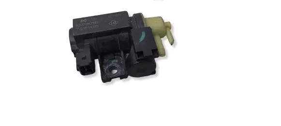 Nissan Qashqai Turbo solenoid valve 1495600Q1M