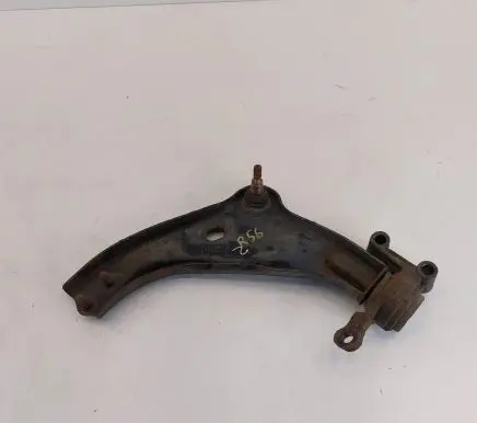 Mini One - Cooper Coupe R56 Front lower control arm/wishbone 6772302