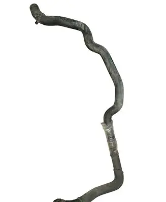 BMW 5 F10 F11 Engine coolant pipe/hose 9248662