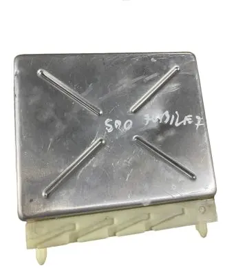 Volvo S80 Gearbox control unit/module P09480761 T03341403 1T0605A00